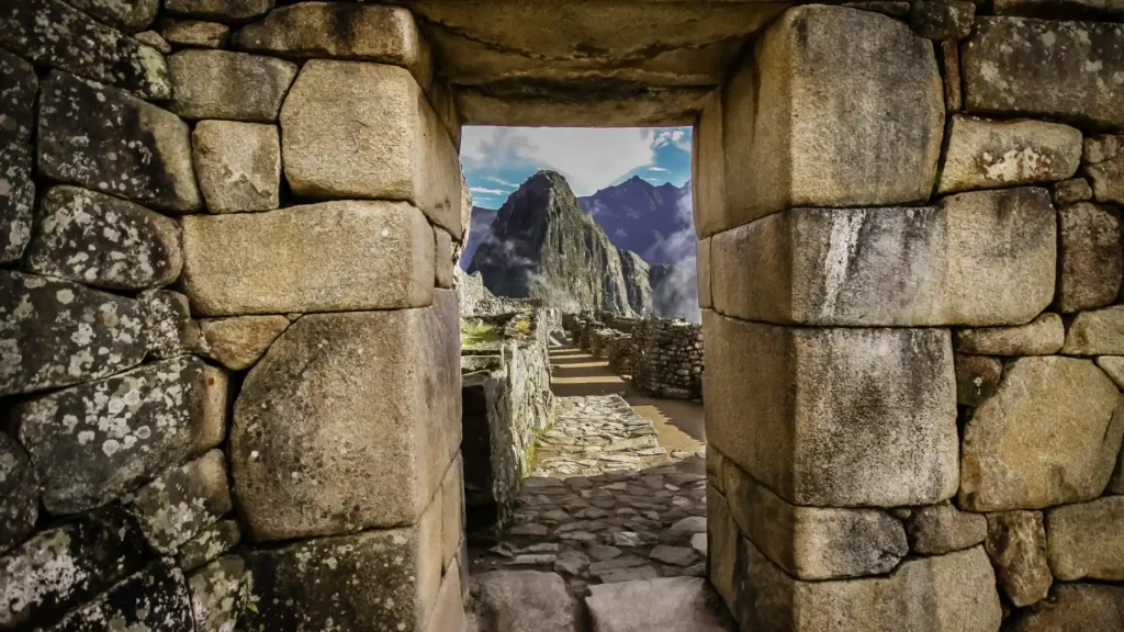 Cusco Adventure (6 Days)