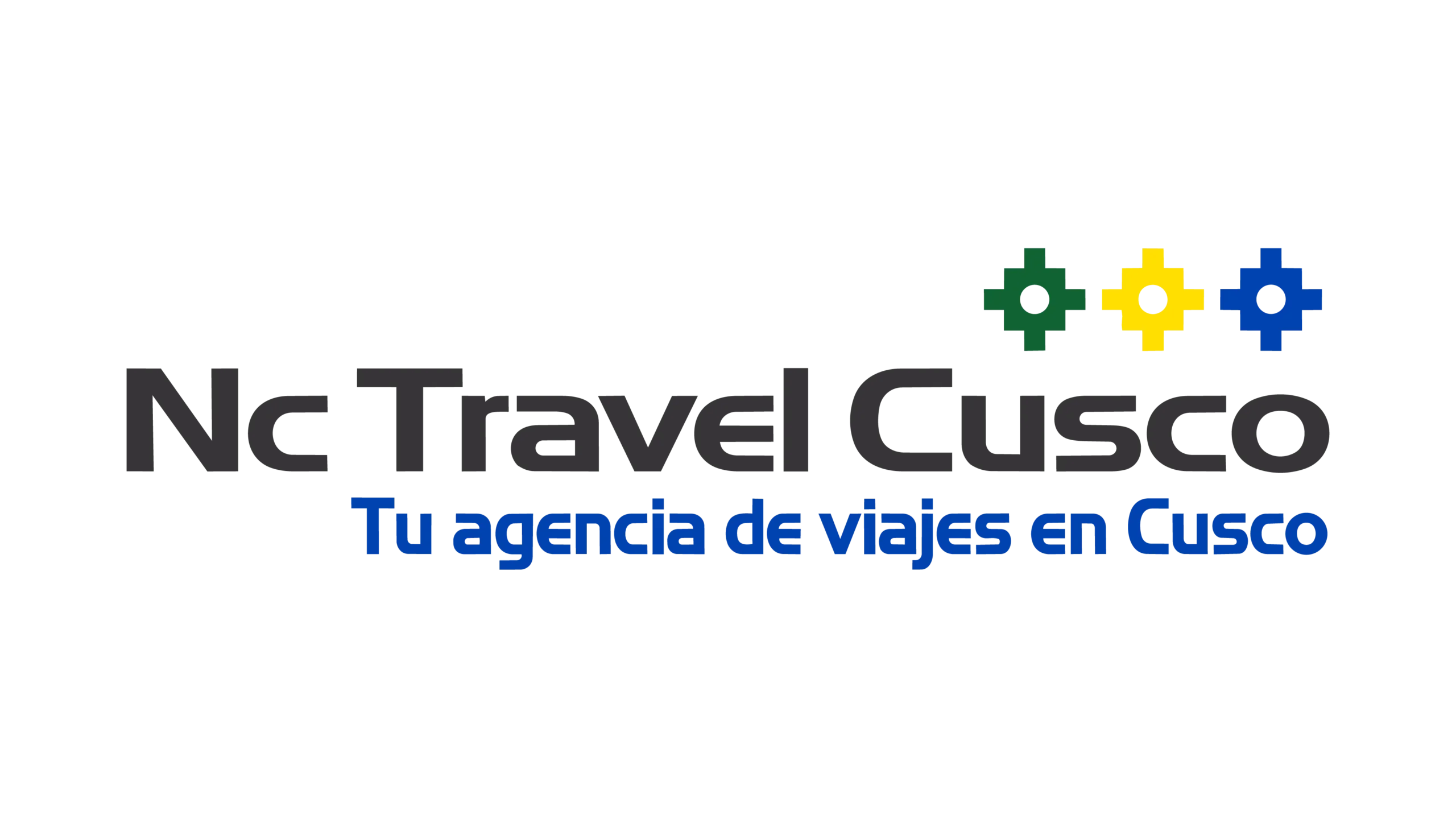 NCtravel