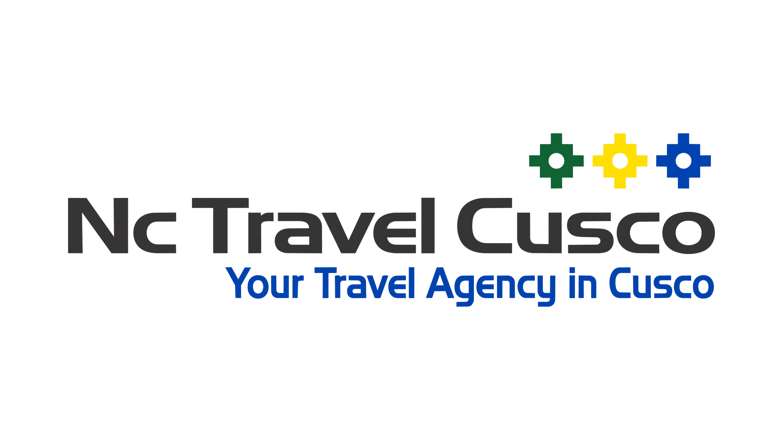 NCtravel