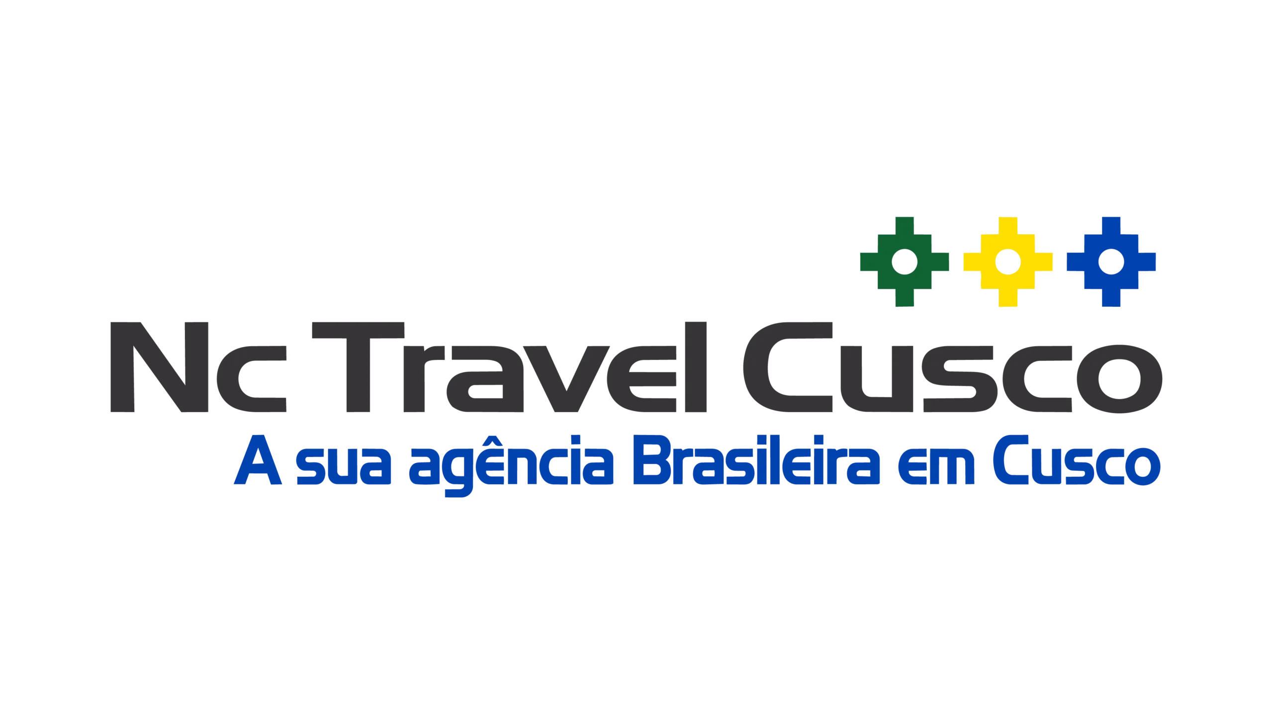 NCtravel