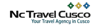 NCtravel