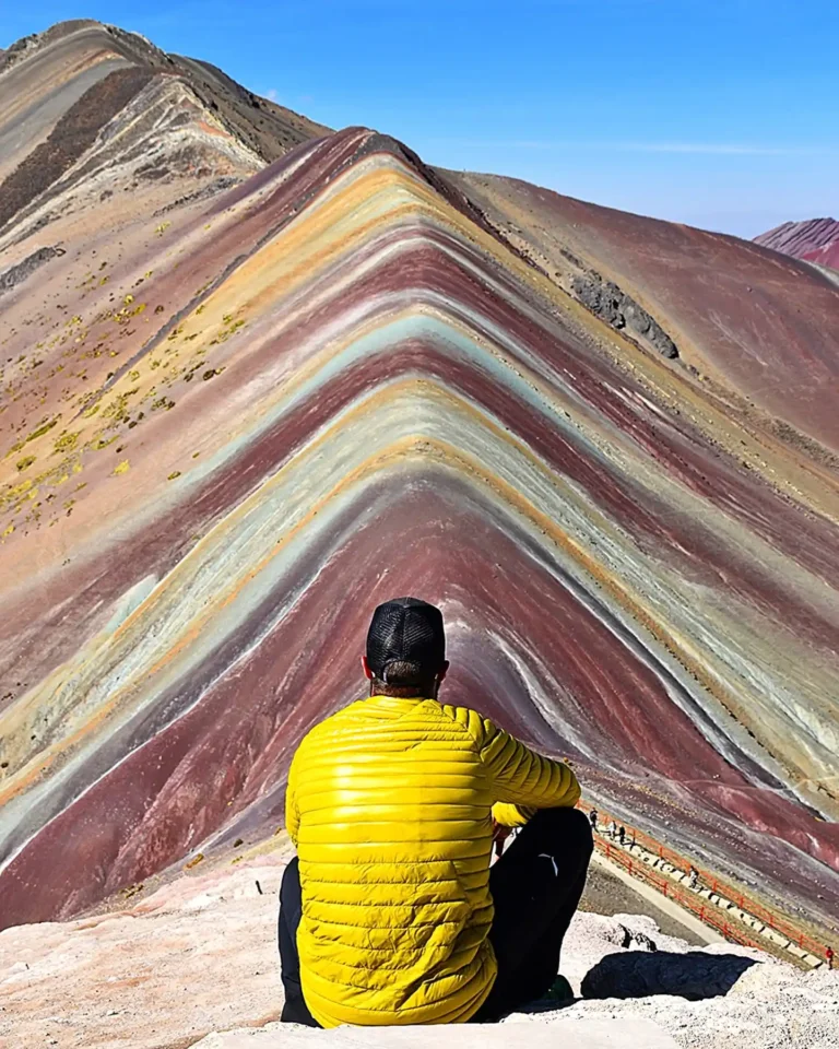 Classic Imperial Cusco – 6 Days
