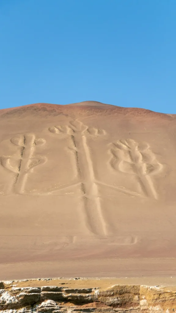 Cusco and Lima (6 Days)